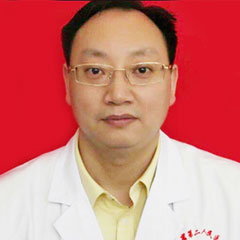 <a href='/search.php?searchword=%E6%9D%8E%E6%8C%AF%E5%85%89'>李振光</a>&nbsp;&nbsp;