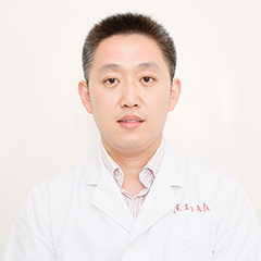 <a href='/search.php?searchword=%E7%94%B0%E9%87%8E'>田野</a>&nbsp;&nbsp;