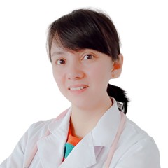 支气管炎支气管扩张的区别