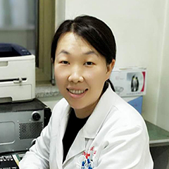 急性胰腺炎的治疗