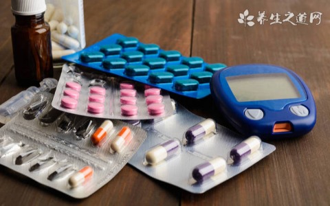 乙肝抗病毒要多久