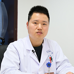 中医怎么治疗类风湿性关节炎