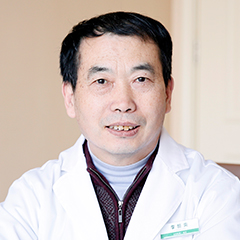 <a href='/search.php?searchword=%E6%9D%8E%E6%81%92%E7%88%BD'>李恒爽</a>&nbsp;&nbsp;