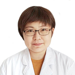 <a href='/search.php?searchword=%E6%9D%8E%E4%BC%9F'>李伟</a>&nbsp;&nbsp;