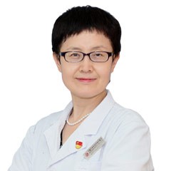 <a href='/search.php?searchword=%E5%BC%A0%E7%BF%A0%E7%8F%8D'>张翠珍</a>&nbsp;&nbsp;