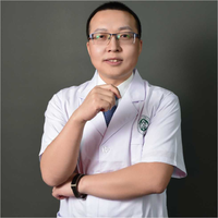 腰椎膨出是怎么回事