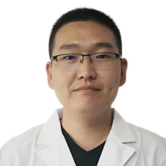 <a href='/search.php?searchword=%E7%89%9B%E5%9B%BD%E6%A0%8B'>牛国栋</a>&nbsp;&nbsp;