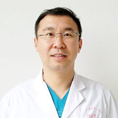 <a href='/search.php?searchword=%E8%A2%81%E9%B9%8F'>袁鹏</a>&nbsp;&nbsp;