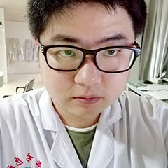 <a href='/search.php?searchword=%E9%83%91%E7%82%9C%E7%82%9C'>郑炜炜</a>&nbsp;&nbsp;