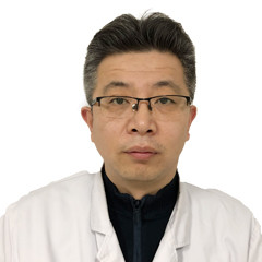 怎么样预防胎儿脑积水