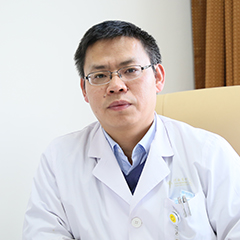 <a href='/search.php?searchword=%E7%8E%8B%E5%8B%A4%E4%BF%AD'>王勤俭</a>&nbsp;&nbsp;