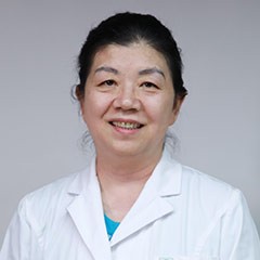 <a href='/search.php?searchword=%E5%BC%A0%E4%BA%9A%E5%85%B0'>张亚兰</a>&nbsp;&nbsp;