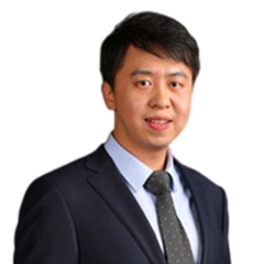 <a href='/search.php?searchword=%E7%8E%8B%E9%91%AB%E9%91%AB'>王鑫鑫</a>&nbsp;&nbsp;