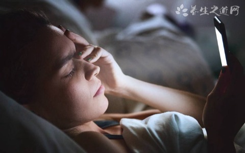 睡眠对减肥有什么影响