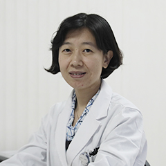 <a href='/search.php?searchword=%E7%8E%8B%E6%96%87%E8%8E%B9'>王文莹</a>&nbsp;&nbsp;