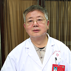 <a href='/search.php?searchword=%E5%BC%A0%E5%AE%8F%E8%80%95'>张宏耕</a>&nbsp;&nbsp;