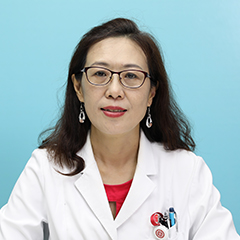 红斑狼疮如何治疗