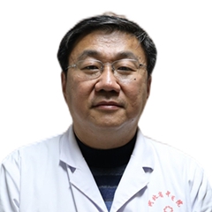 <a href='/search.php?searchword=%E6%9D%9C%E5%8F%8C%E5%BA%86'>杜双庆</a>&nbsp;&nbsp;