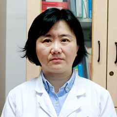 <a href='/search.php?searchword=%E6%AF%9B%E7%BF%8E'>毛翎</a>&nbsp;&nbsp;