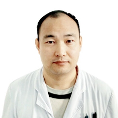 脊膜膨出与脊膜脊髓膨出的区别