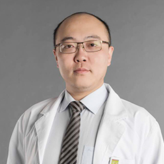 <a href='/search.php?searchword=%E7%8E%8B%E6%9E%97'>王林</a>&nbsp;&nbsp;