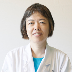 <a href='/search.php?searchword=%E7%8E%8B%E4%BA%9A%E9%9D%9E'>王亚非</a>&nbsp;&nbsp;