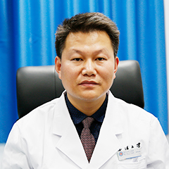 <a href='/search.php?searchword=%E7%8E%8B%E4%B8%96%E7%BA%A2'>王世红</a>&nbsp;&nbsp;