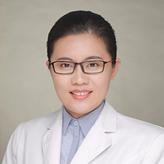 <a href='/search.php?searchword=%E8%B5%B5%E9%B2%81%E5%8D%BF'>赵鲁卿</a>&nbsp;&nbsp;