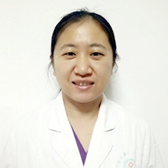 <a href='/search.php?searchword=%E4%BA%91%E6%99%93%E9%9D%99'>云晓静</a>&nbsp;&nbsp;