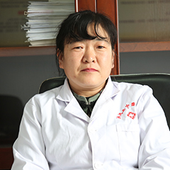 <a href='/search.php?searchword=%E8%B4%BA%E6%96%87%E9%9D%99'>贺文静</a>&nbsp;&nbsp;