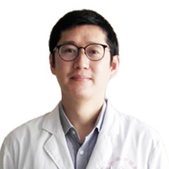 <a href='/search.php?searchword=%E6%9C%B1%E7%91%9E'>朱瑞</a>&nbsp;&nbsp;