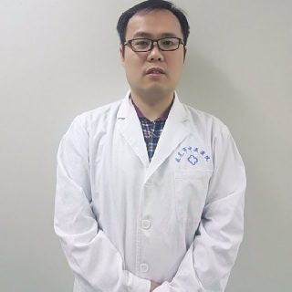 吃了打虫药有什么反应