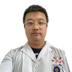 <a href='/search.php?searchword=%E8%B5%B5%E6%99%A8'>赵晨</a>&nbsp;&nbsp;