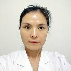 <a href='/search.php?searchword=%E8%B0%A2%E7%8E%89%E9%9C%9E'>谢玉霞</a>&nbsp;&nbsp;