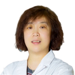 <a href='/search.php?searchword=%E6%9B%B9%E5%BD%A7'>曹彧</a>&nbsp;&nbsp;