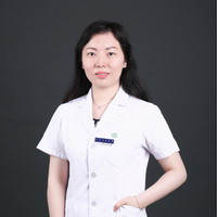 胃癌胃切除后饮食注意什么