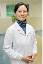 <a href='/search.php?searchword=%E5%BC%A0%E6%AF%85%E8%8A%B3'>张毅芳</a>&nbsp;&nbsp;