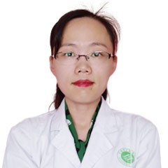 <a href='/search.php?searchword=%E6%9D%A8%E7%88%BD'>杨爽</a>