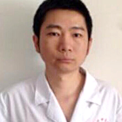 <a href='/search.php?searchword=%E6%9B%BE%E9%87%8D'>曾重</a>&nbsp;&nbsp;