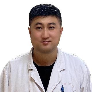 女人肚子右边疼是怎么回事