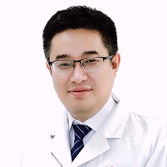 退行性骨关节炎怎么治疗