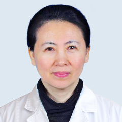 <a href='/search.php?searchword=%E5%BE%90%E5%9B%BD%E6%A2%85'>徐国梅</a>&nbsp;&nbsp;