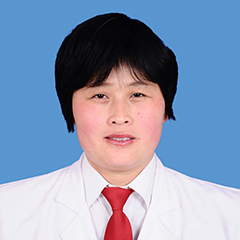 <a href='/search.php?searchword=%E5%BE%90%E5%85%89%E8%8E%B2'>徐光莲</a>&nbsp;&nbsp;