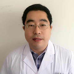 <a href='/search.php?searchword=%E5%AD%99%E5%9F%BA%E6%A0%8B'>孙基栋</a>&nbsp;&nbsp;