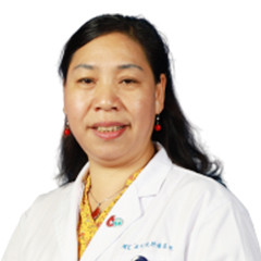 <a href='/search.php?searchword=%E9%99%88%E8%8E%B2%E7%8F%8D'>陈莲珍</a>&nbsp;&nbsp;