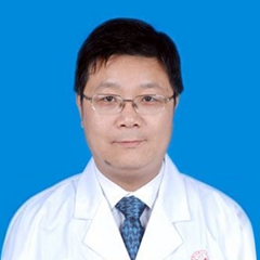 怎样消除脂肪肝