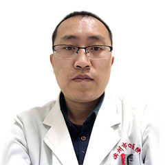 <a href='/search.php?searchword=%E7%8E%8B%E9%95%BF%E5%BE%81'>王长征</a>&nbsp;&nbsp;