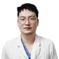 <a href='/search.php?searchword=%E9%99%B6%E6%95%8F'>陶敏</a>&nbsp;&nbsp;