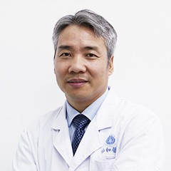 强直性脊柱炎的早期症状