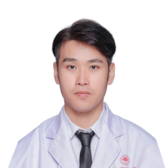 <a href='/search.php?searchword=%E9%87%91%E6%98%8C%E5%8D%9A'>金昌博</a>&nbsp;&nbsp;